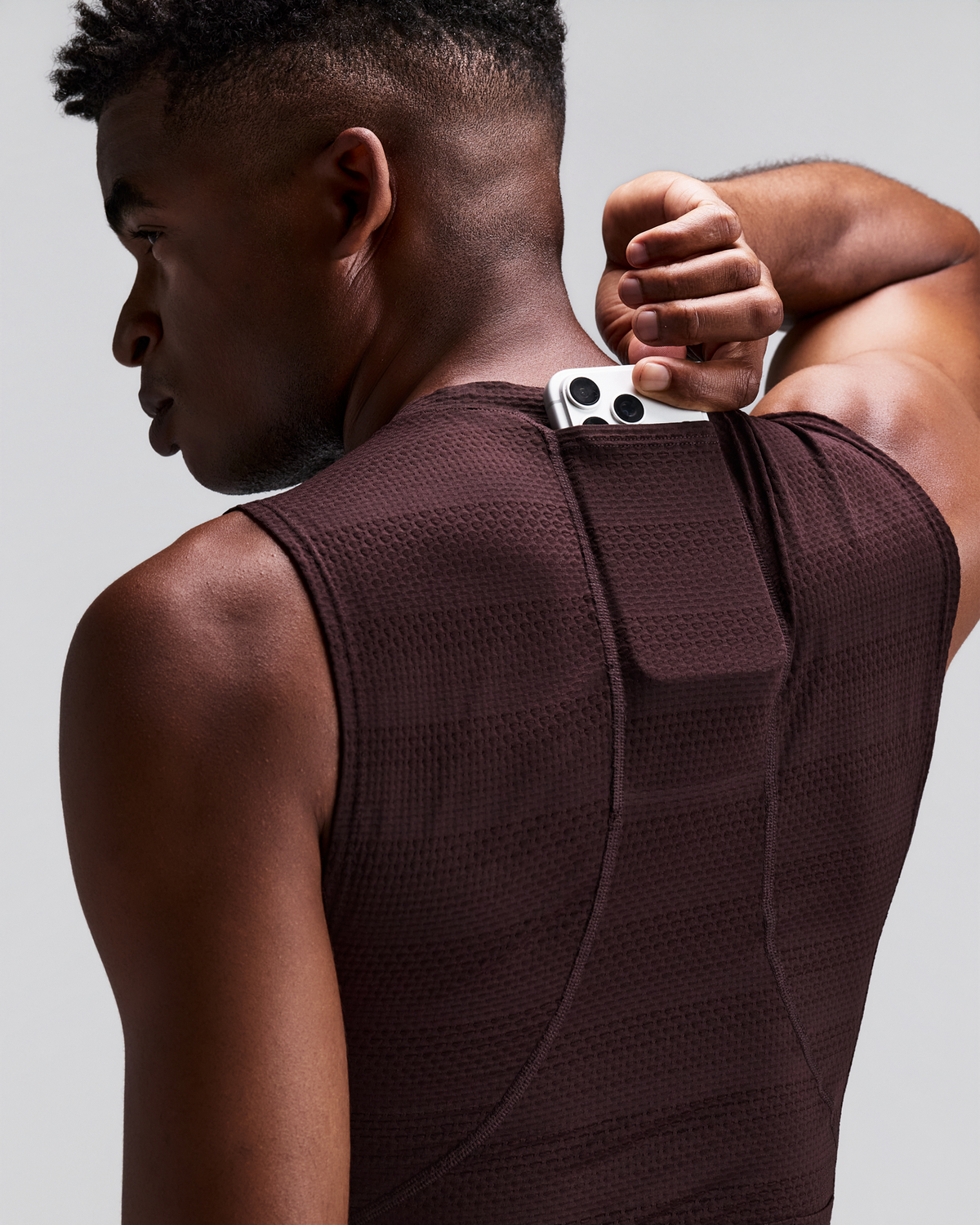 Product features image 4