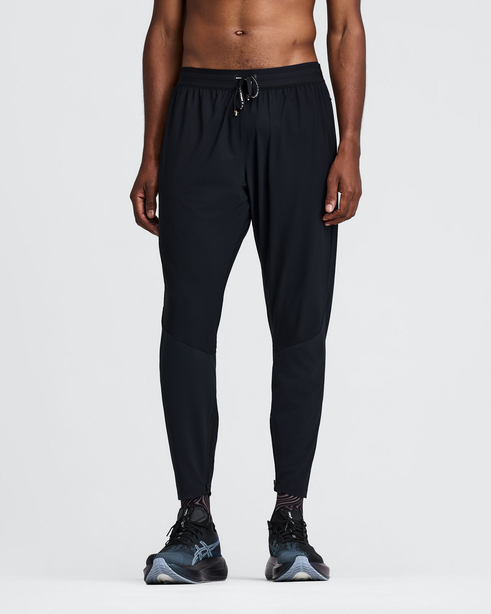 Product features image 1