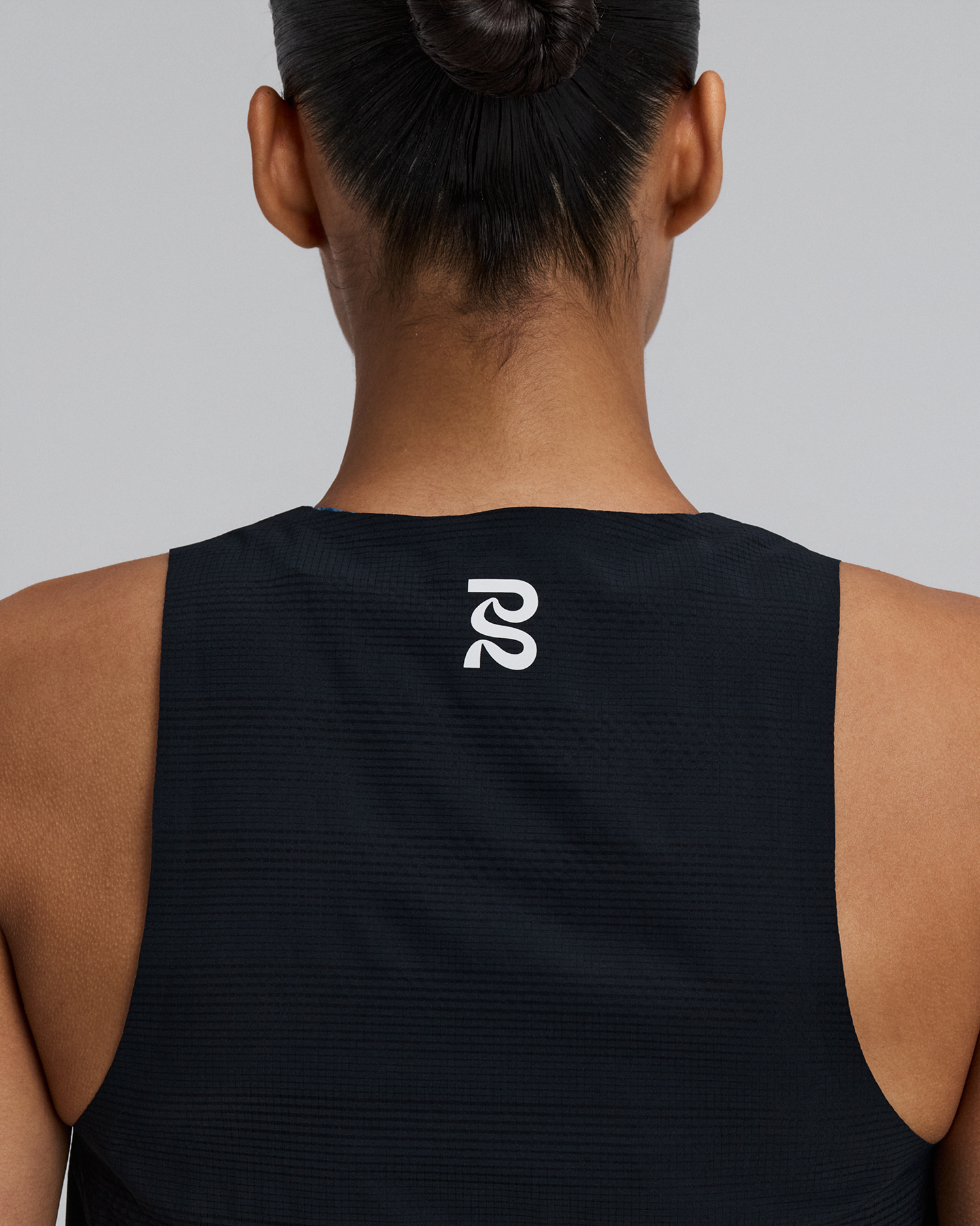 Product features image 4