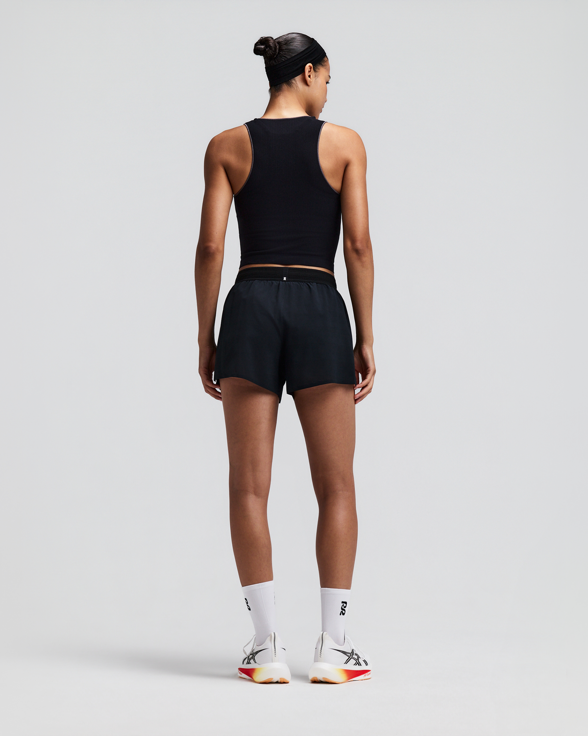Product features image 7