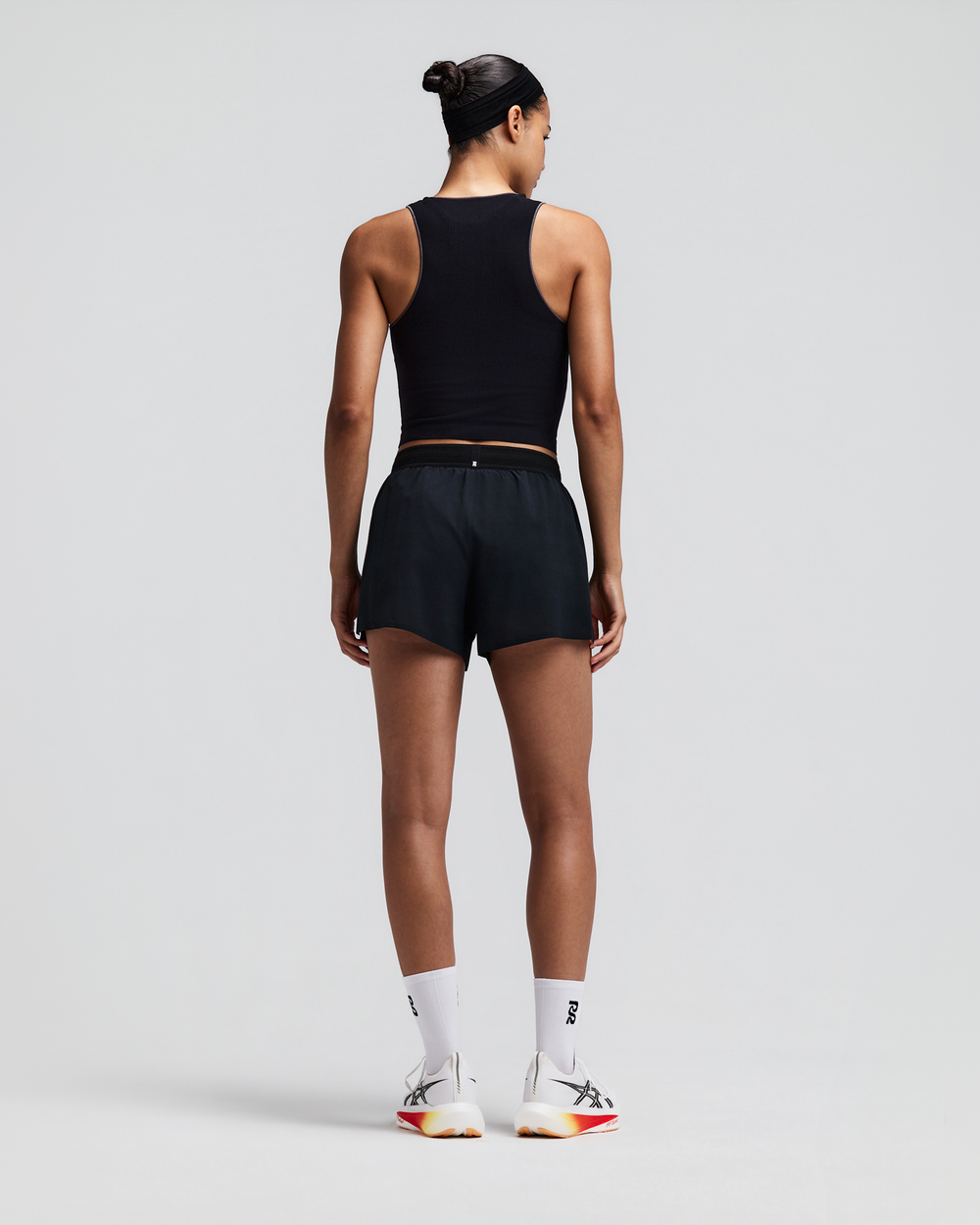 Product features image 7
