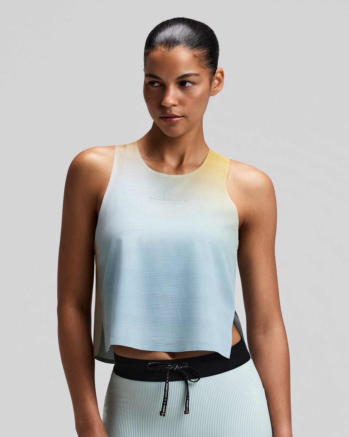 Product features image 1