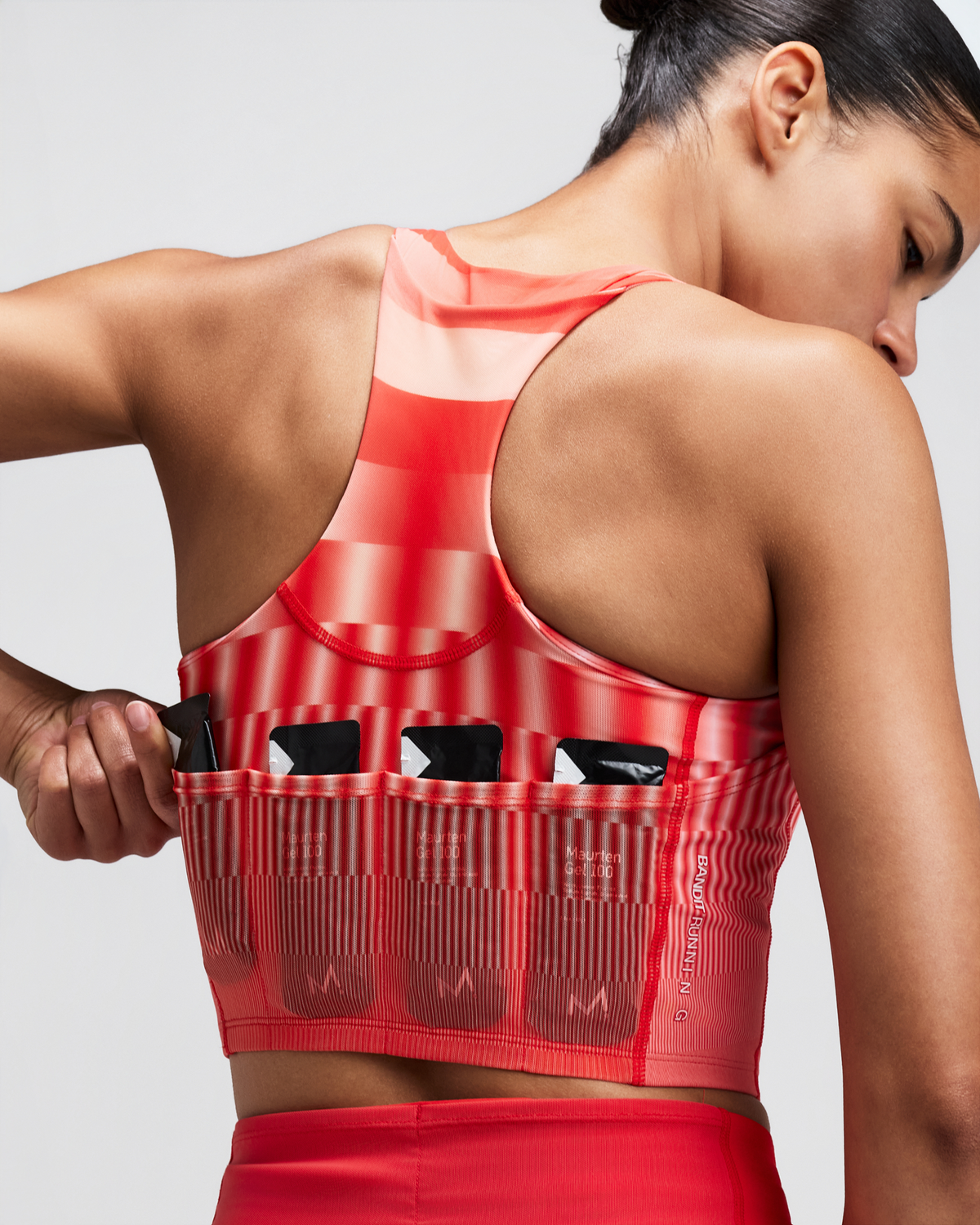 Product features image 4