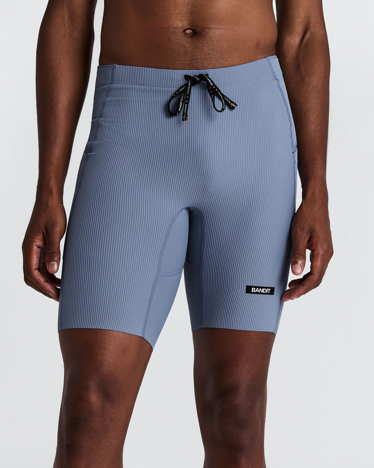 Product features image 1