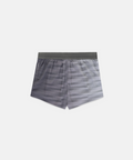 Thumbnail of Men's CoolGrid™ 3" Split Short