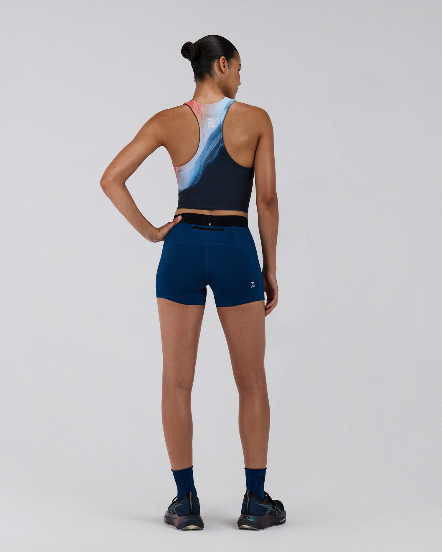 Product features image 8