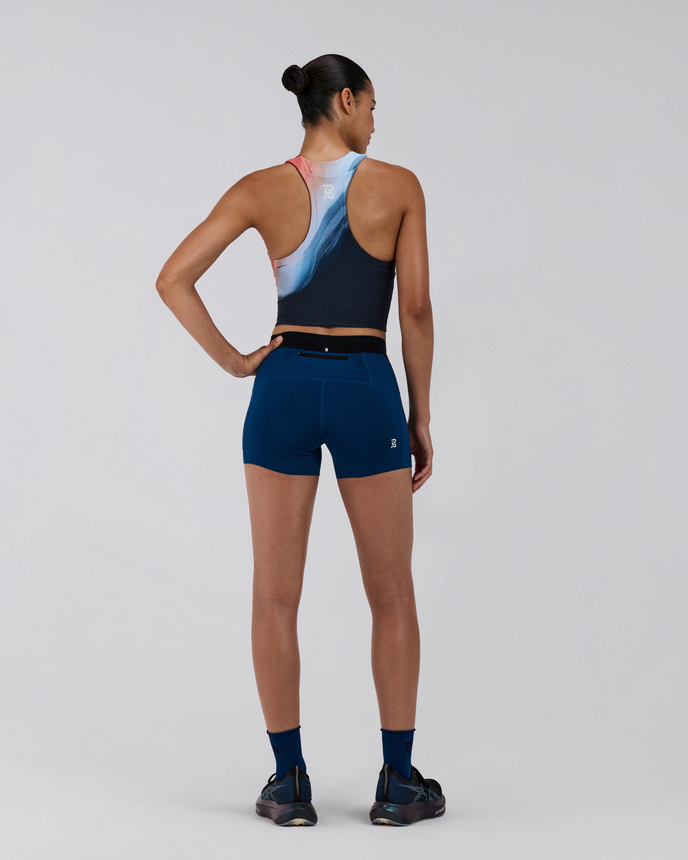 Product features image 8