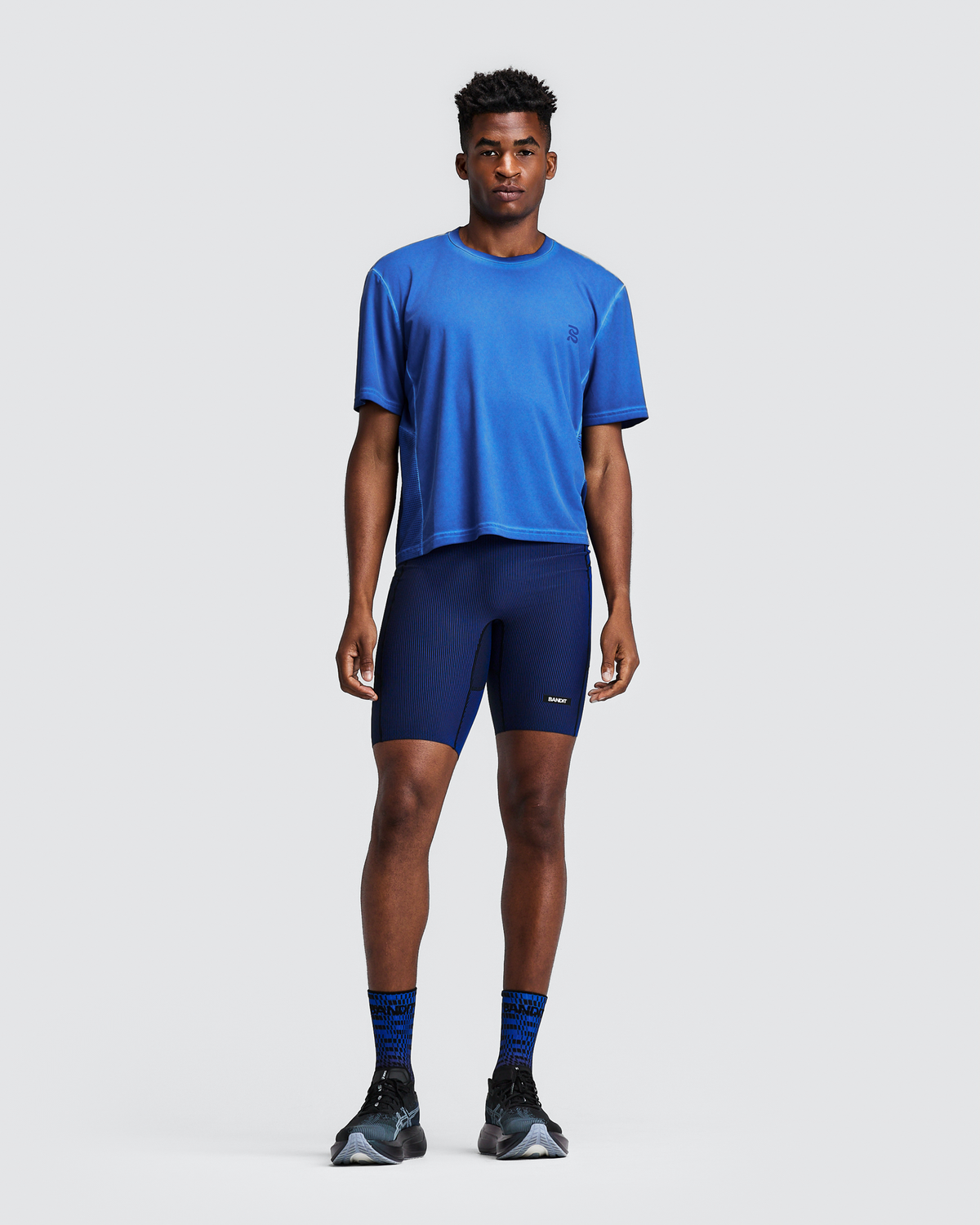 Product features image 6