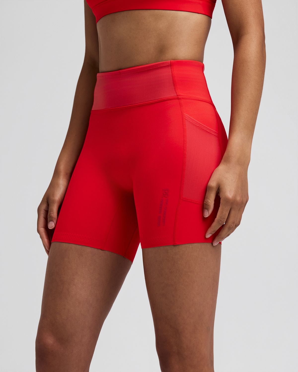 Product features image 2
