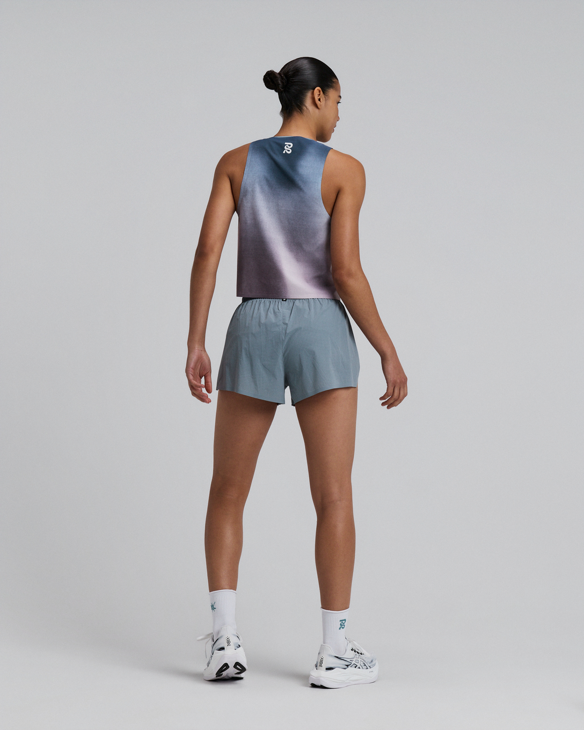 Product features image 6