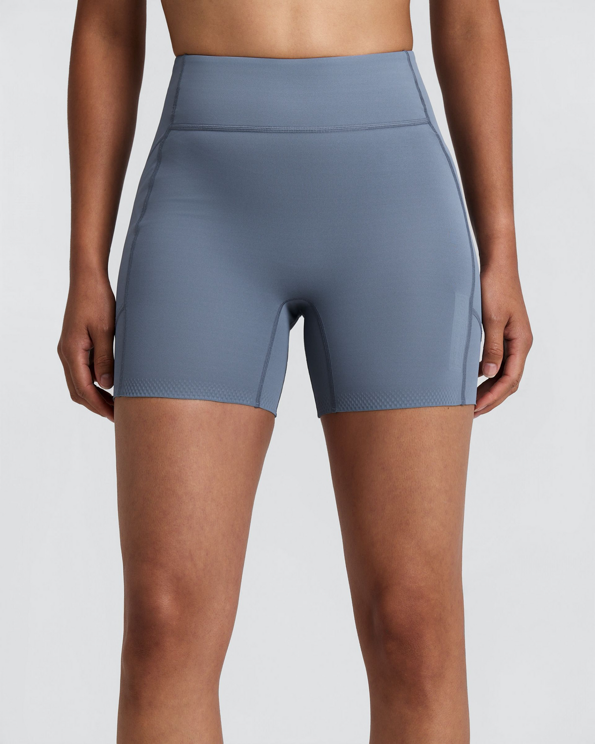 Product features image 1