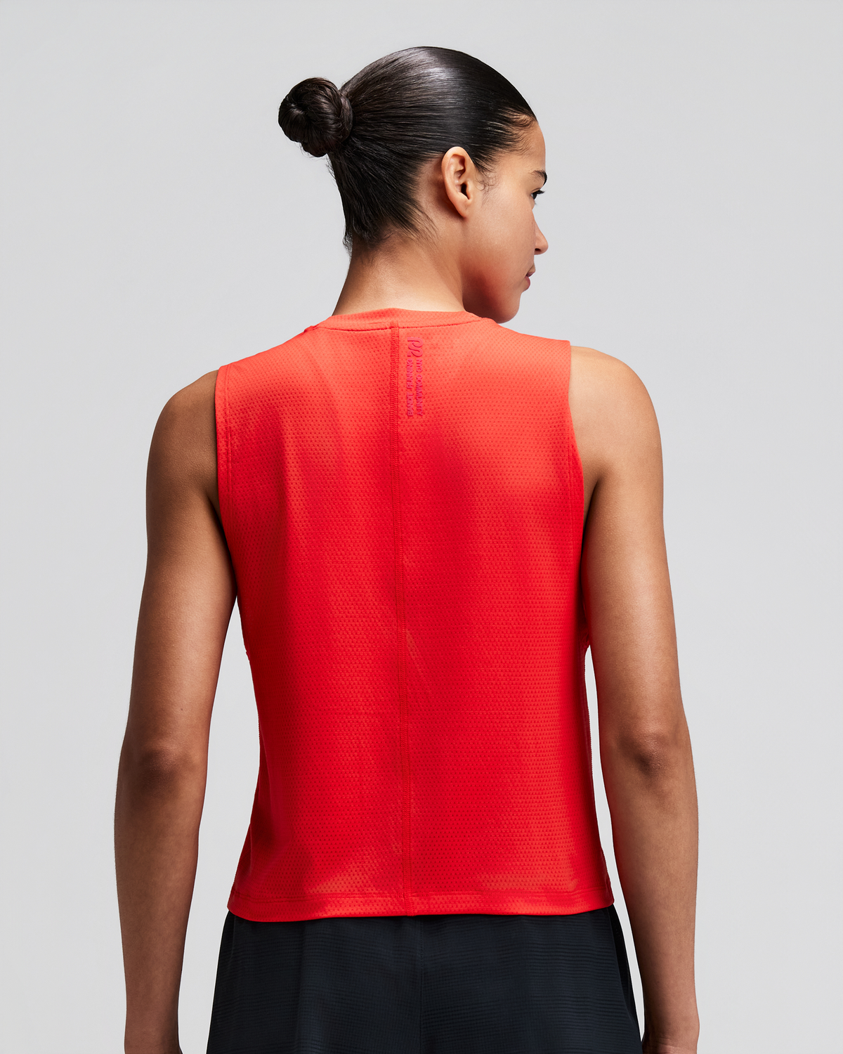 Product features image 2