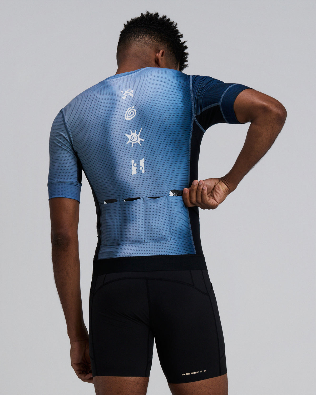Product features image 2