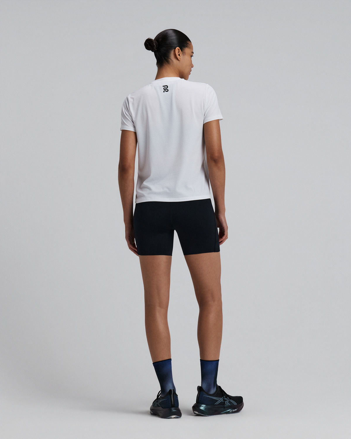 Product features image 6