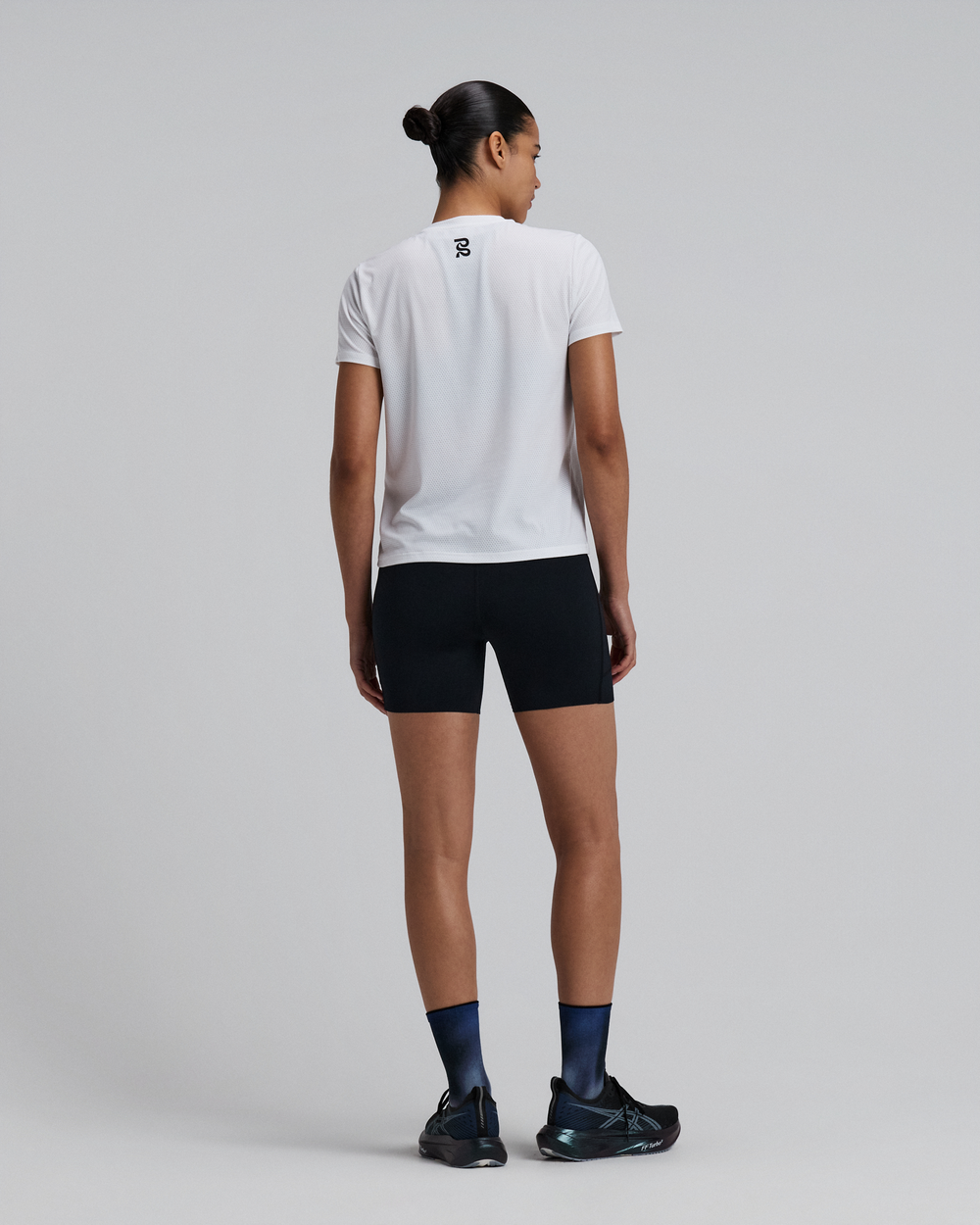 Product features image 6