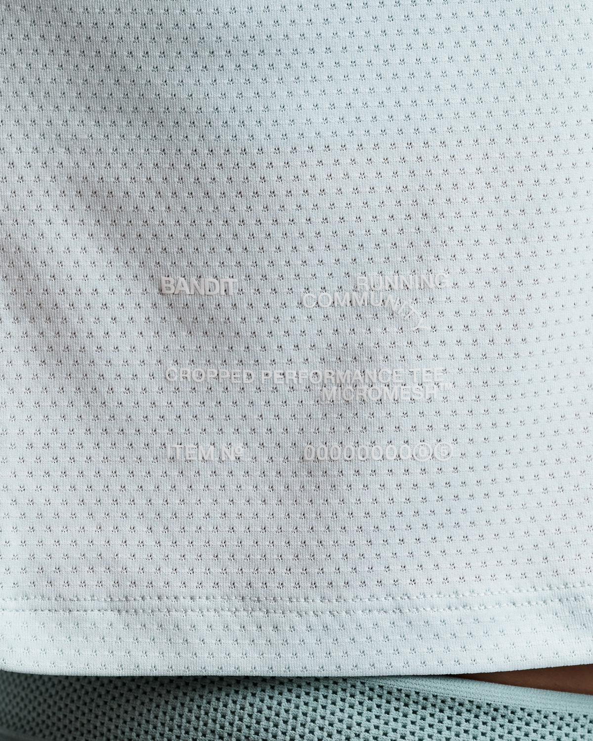 Product features image 5