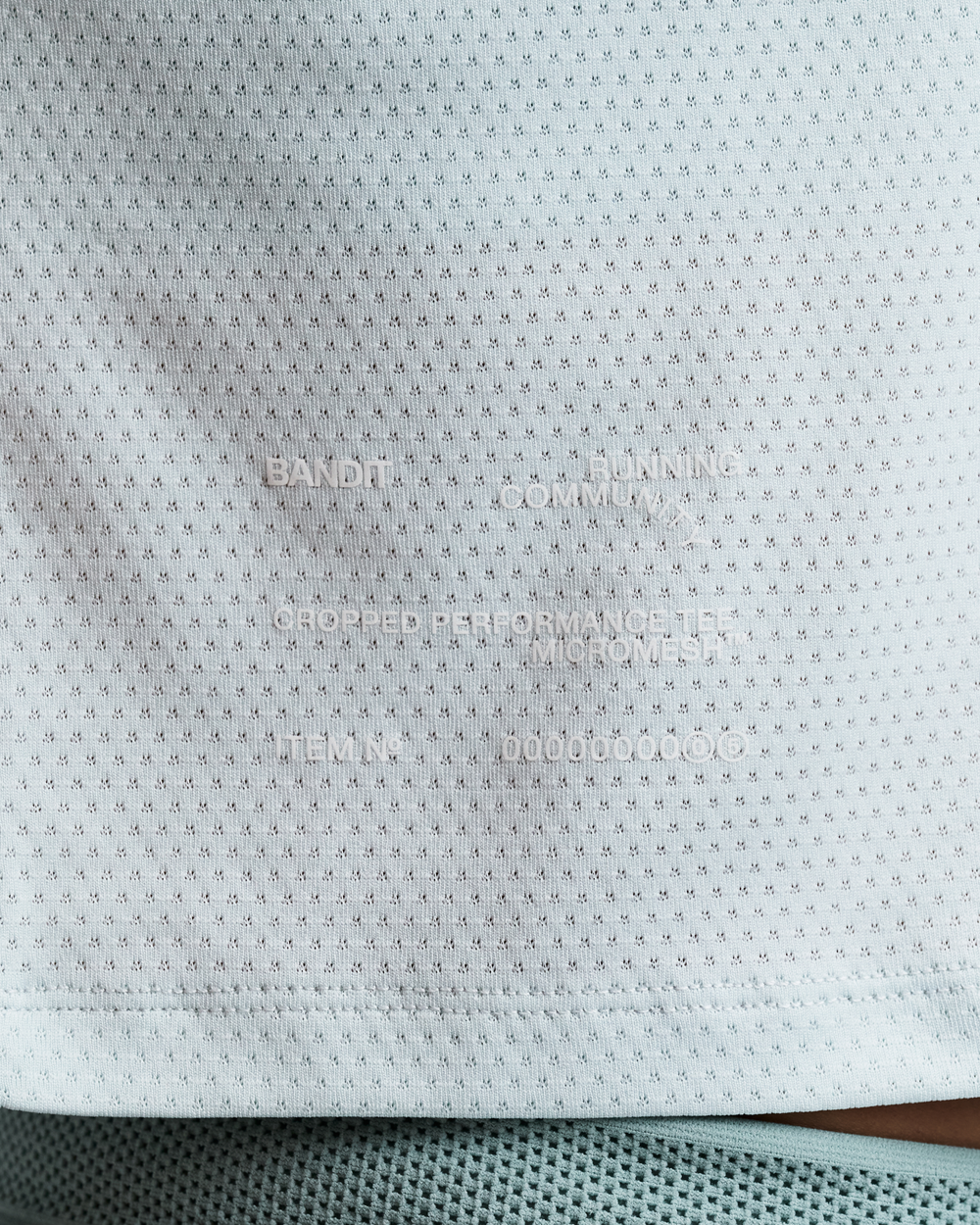 Product features image 5