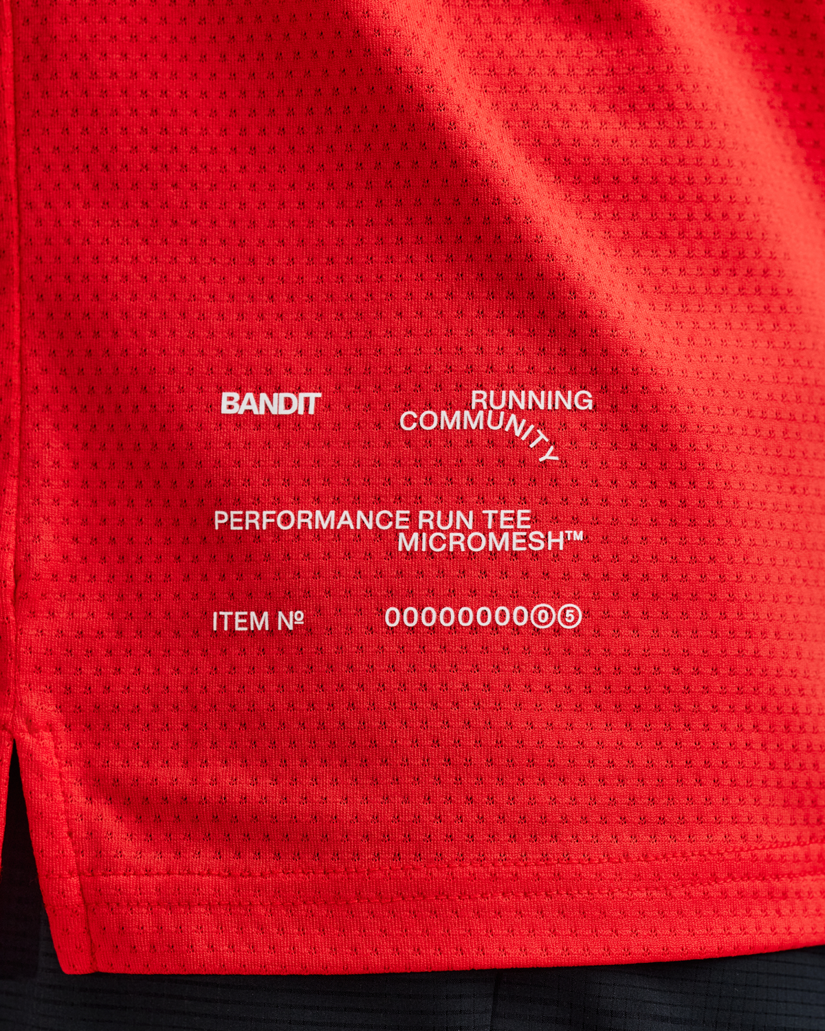 Product features image 5