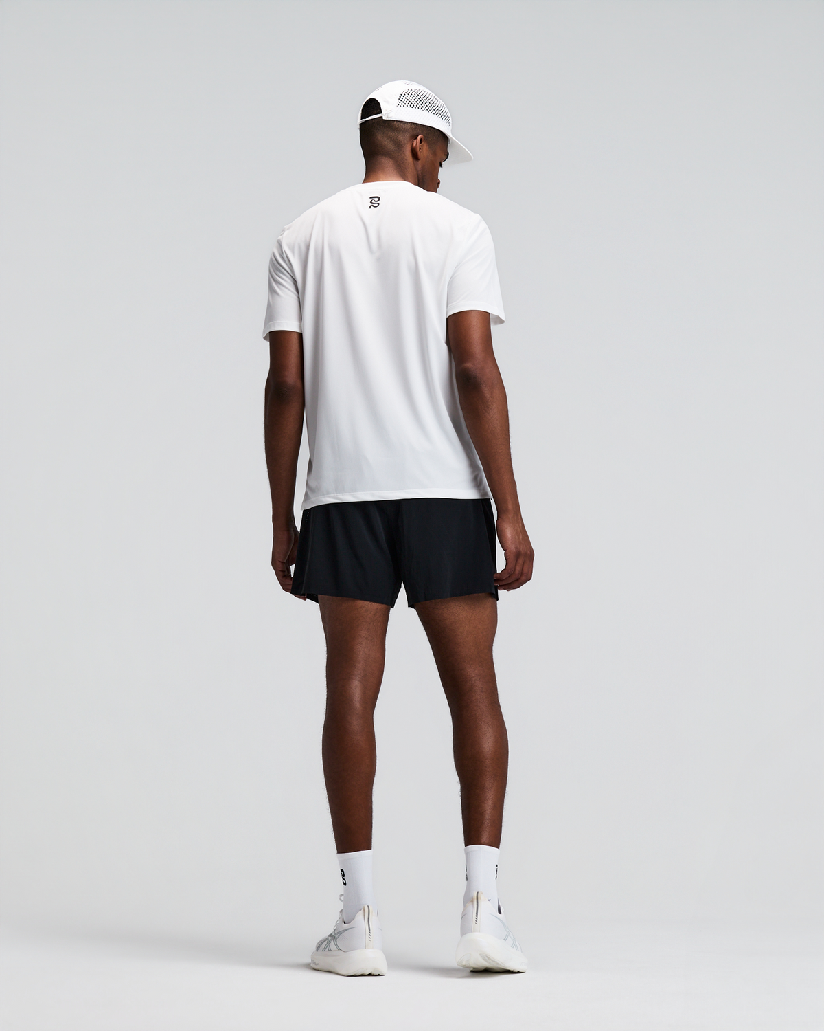 Product features image 6