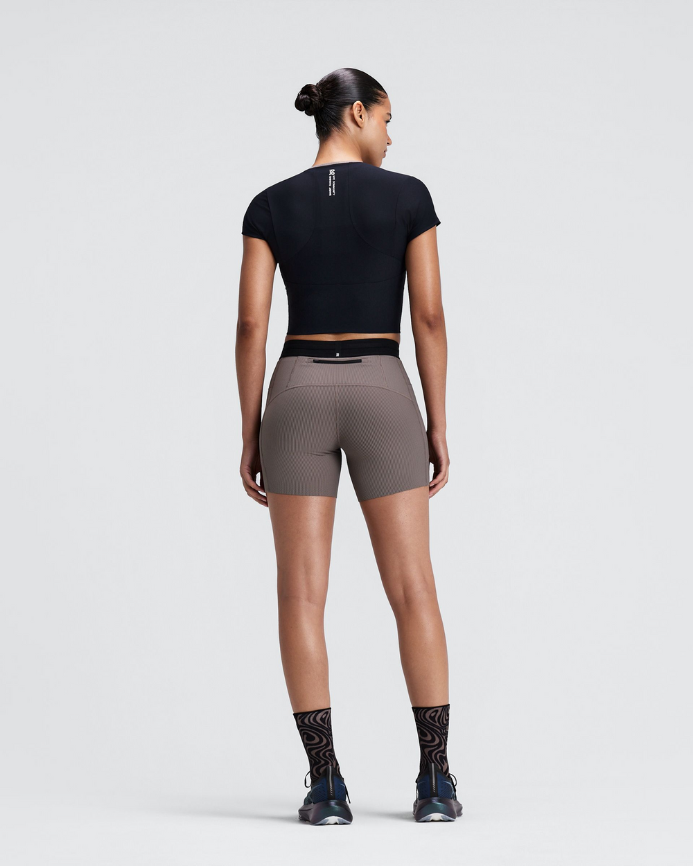 Product features image 8