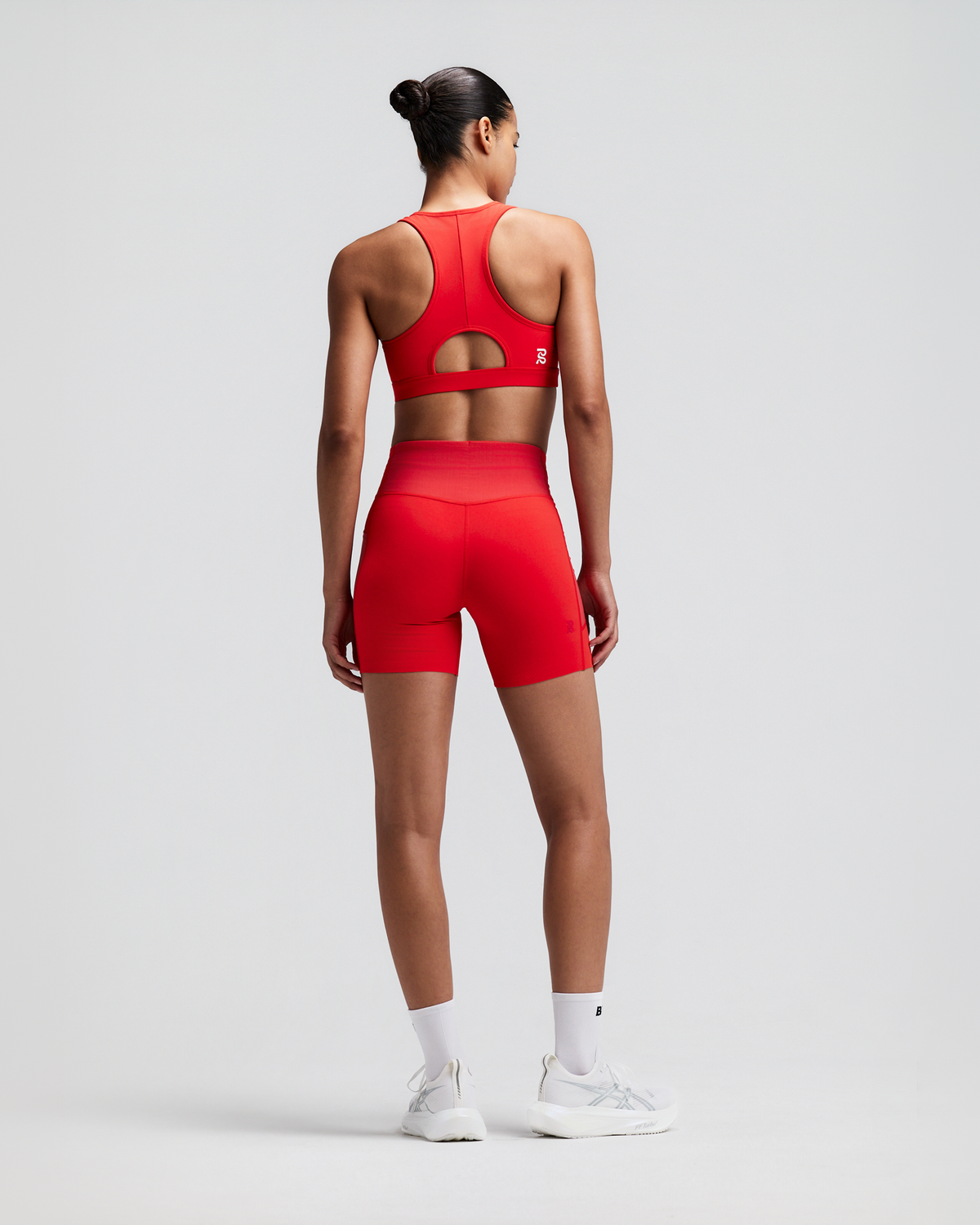 Product features image 9