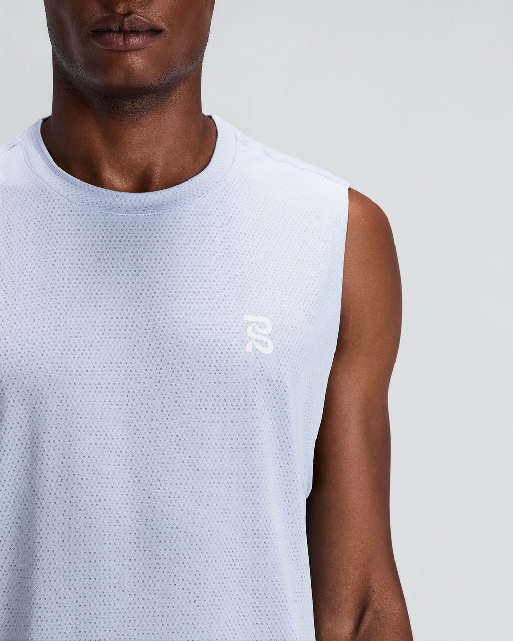 Product features image 3
