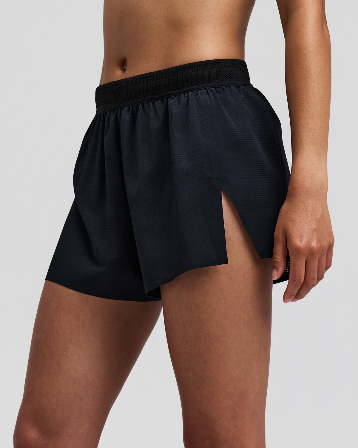 Product features image 2