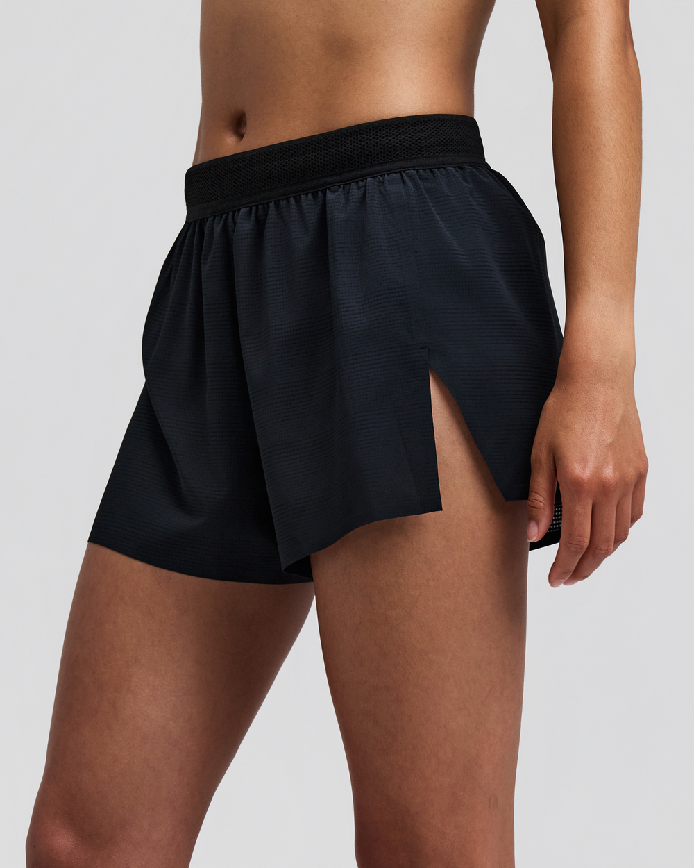 Product features image 2