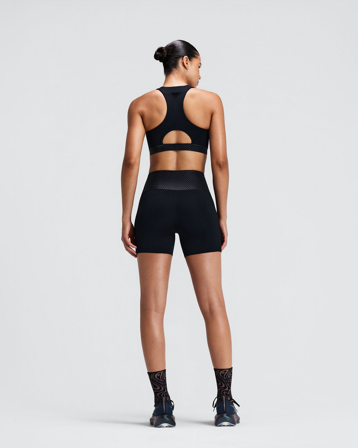Product features image 7