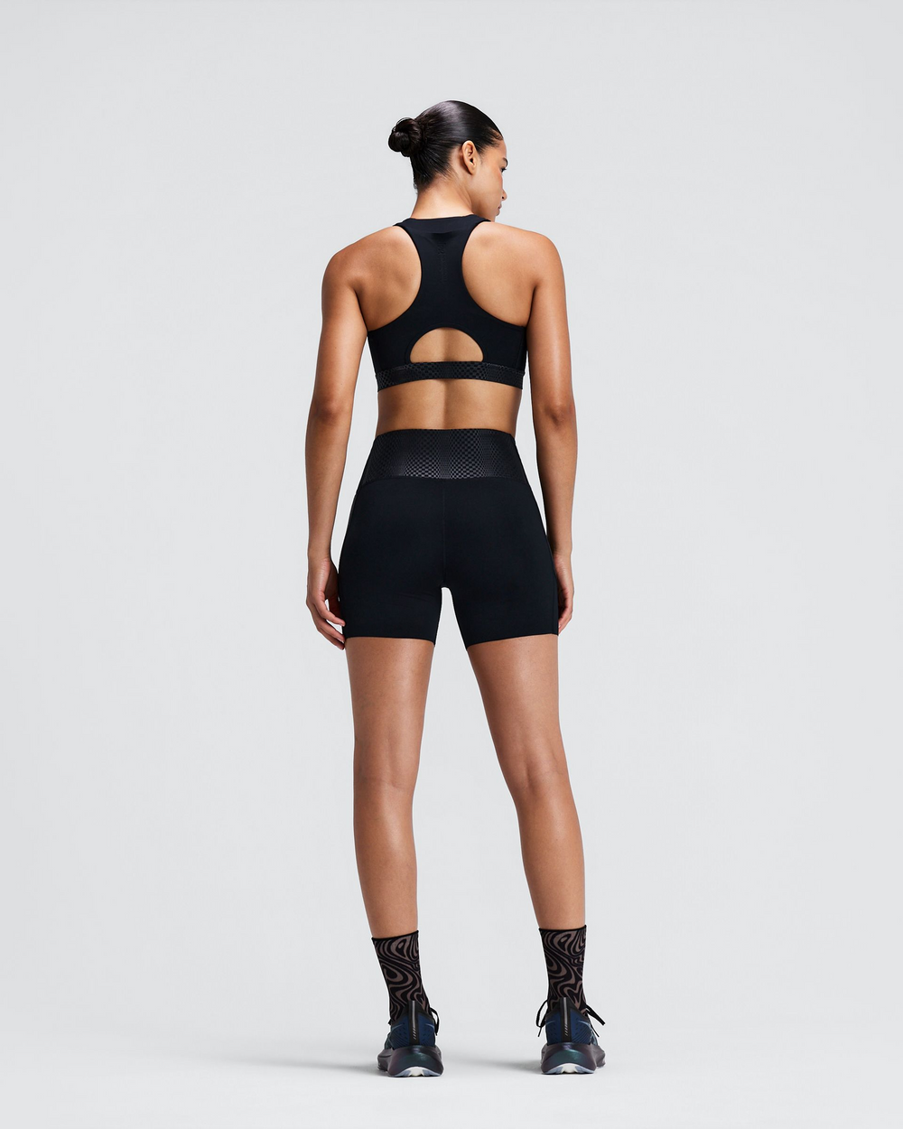 Product features image 7