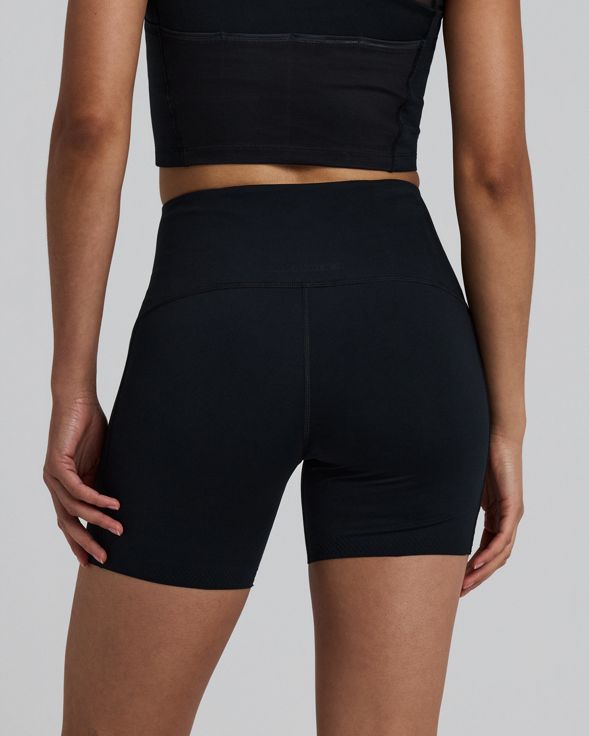 Product features image 2