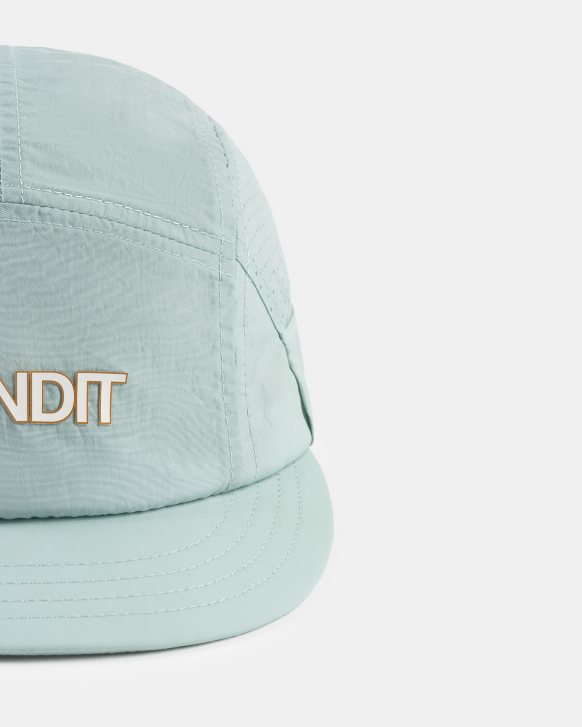 Product features image 3