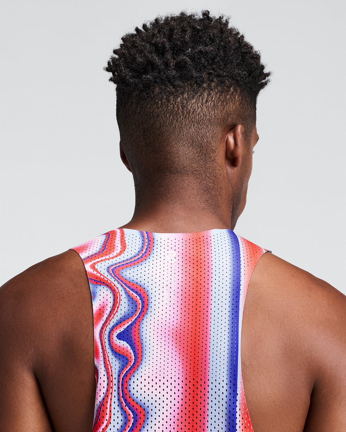 Product features image 3
