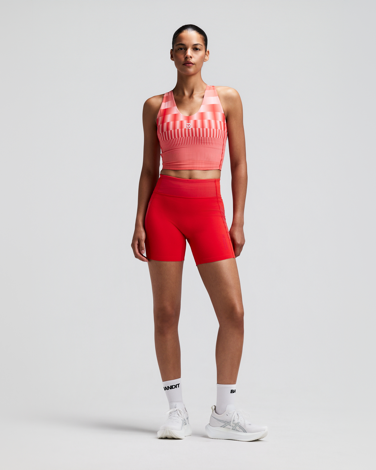 Product features image 7