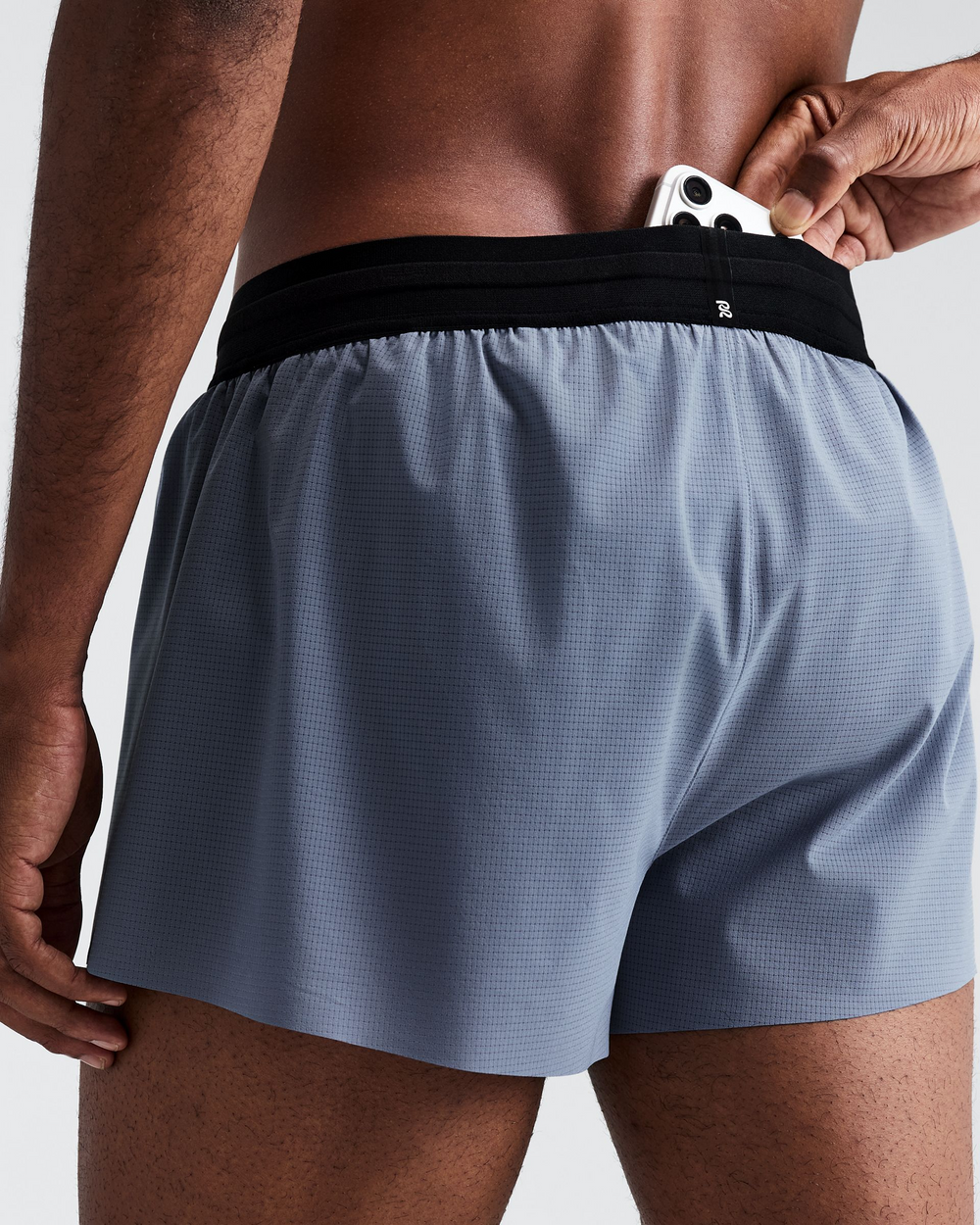Product features image 3