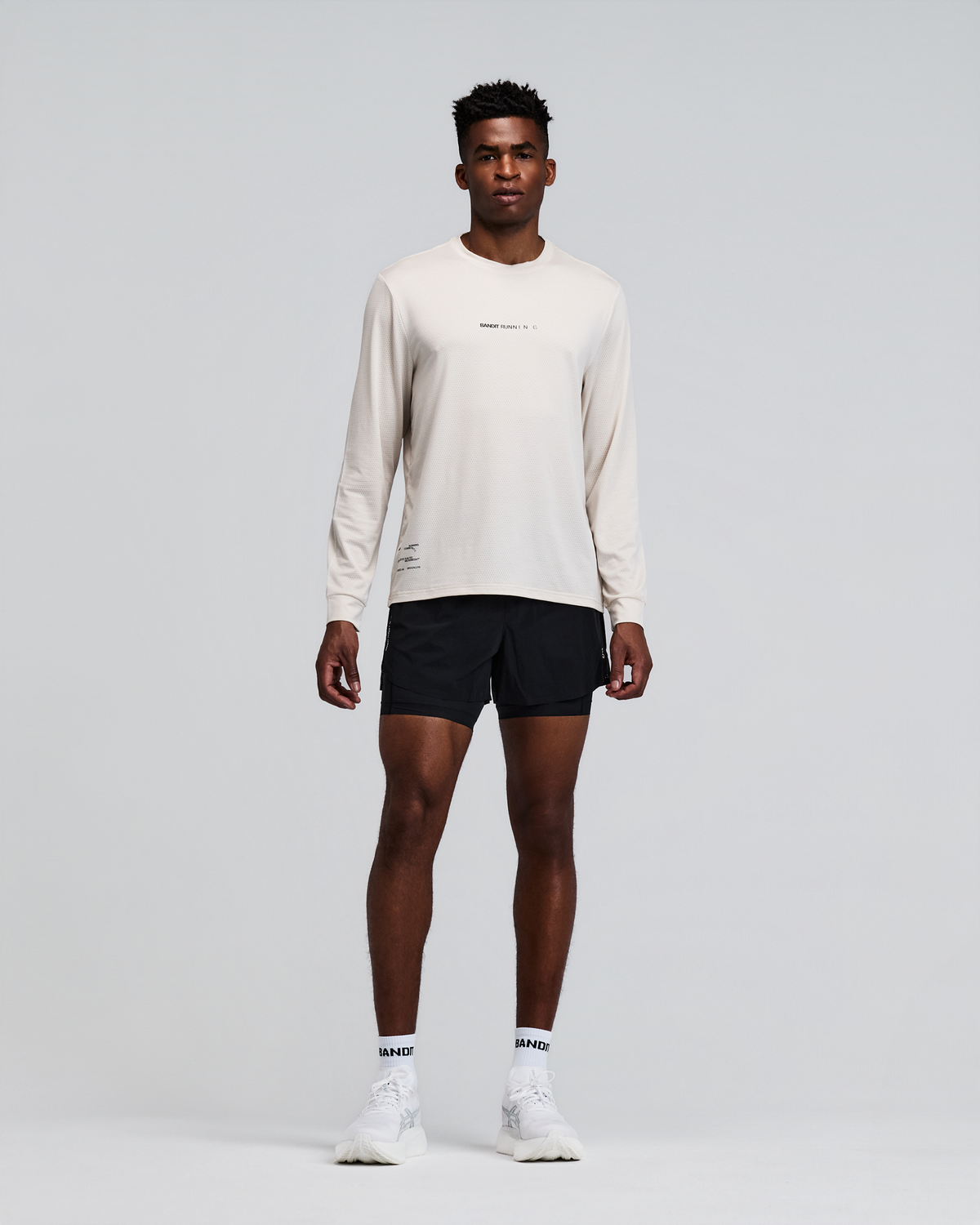 Product features image 6