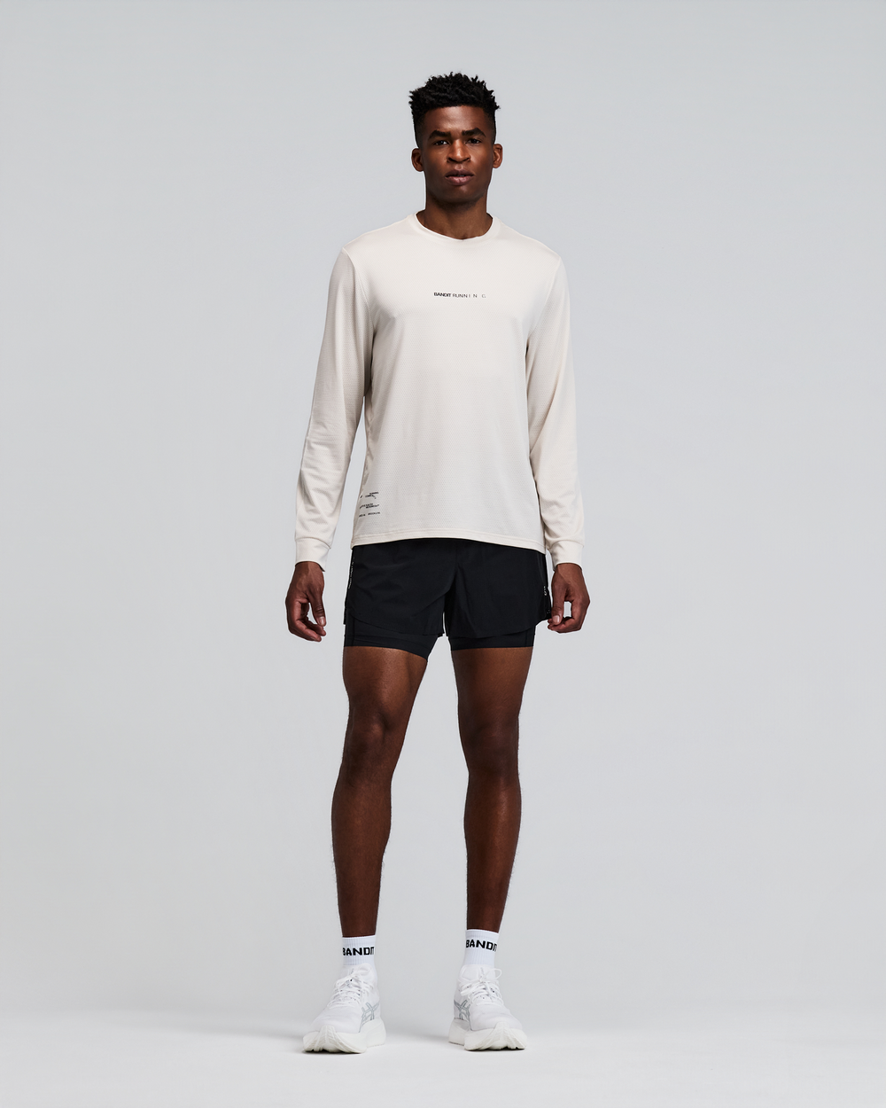 Product features image 6