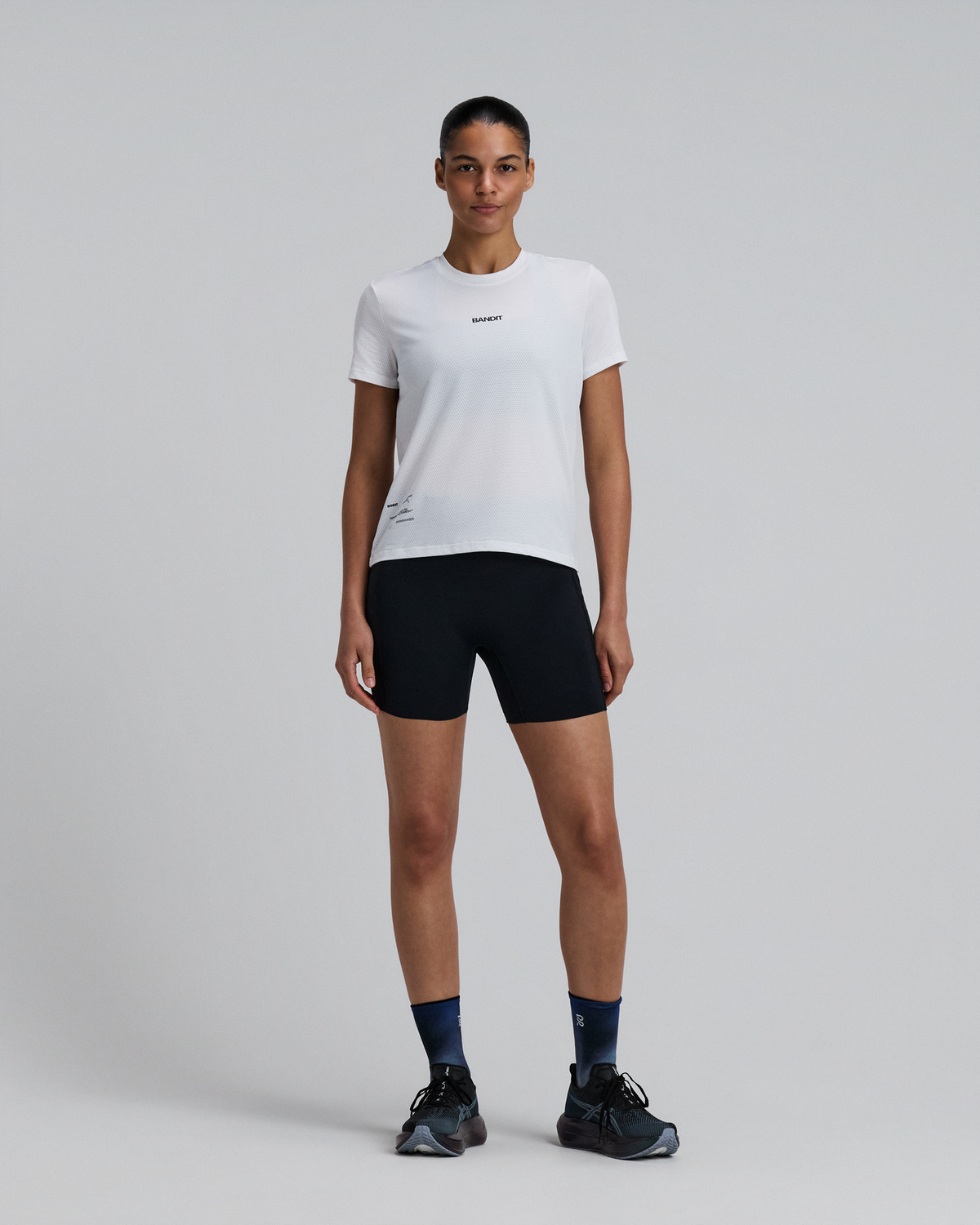 Product features image 5