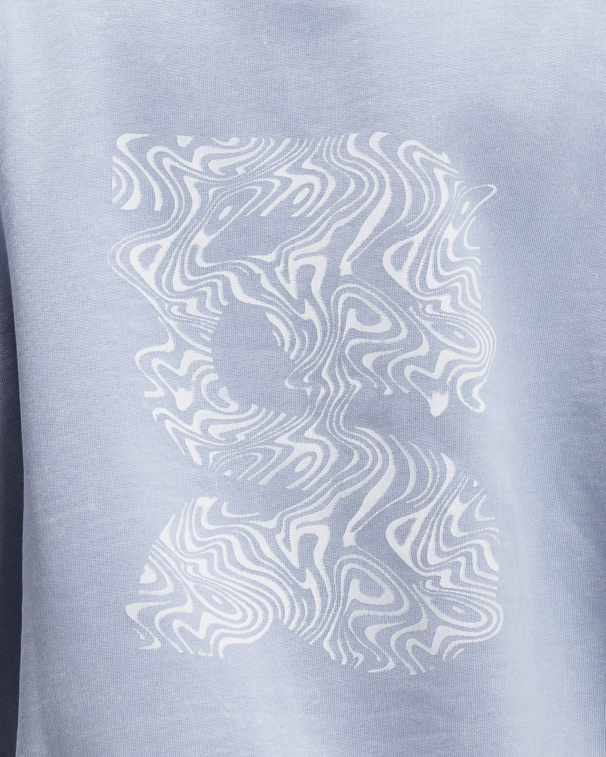 Product features image 3