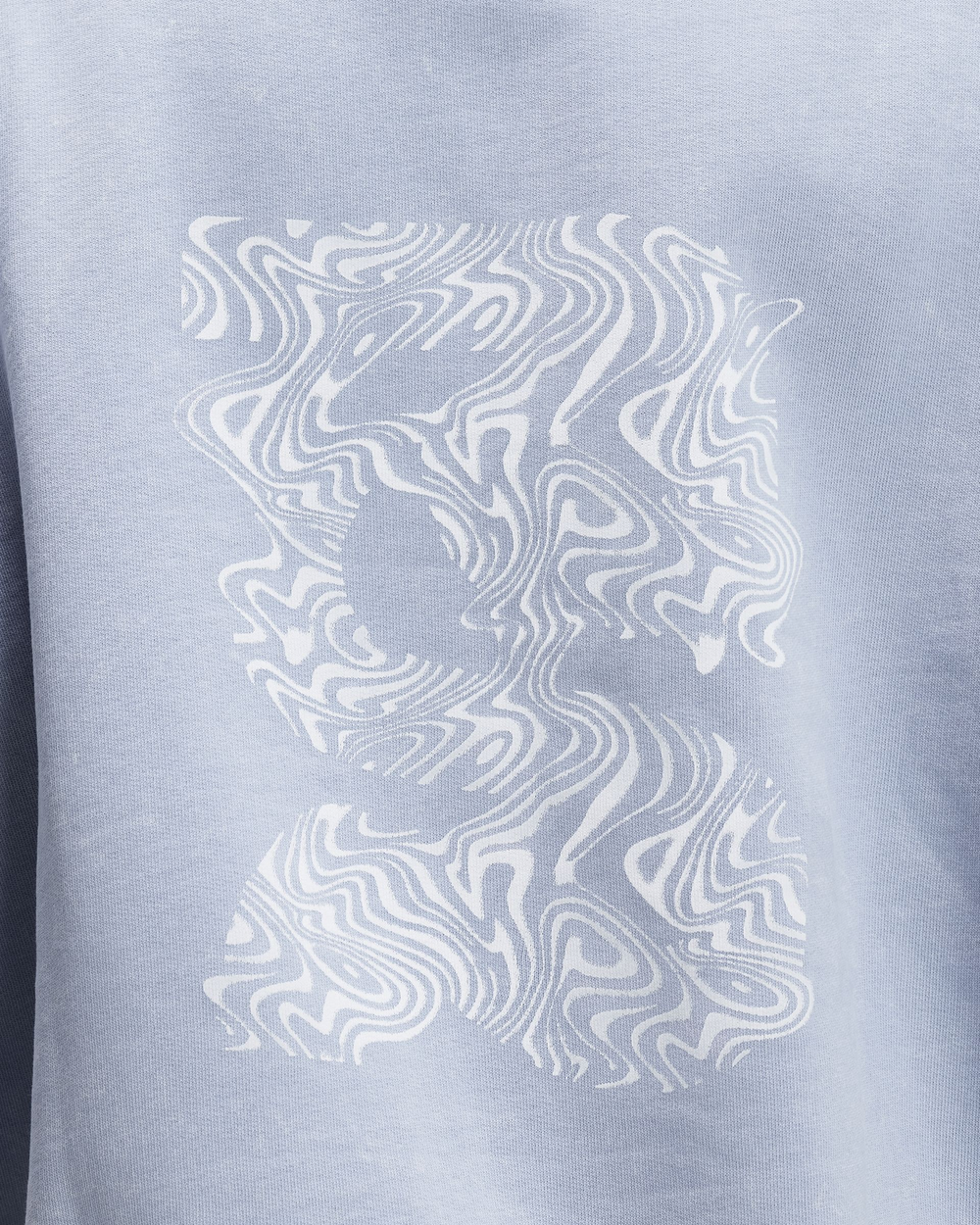 Product features image 3