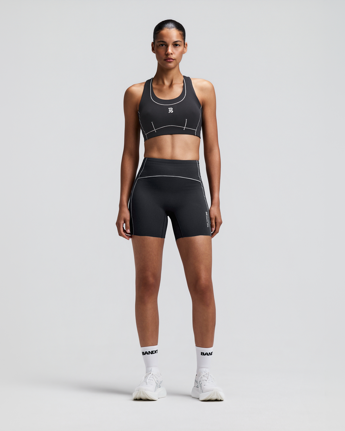 Product features image 5