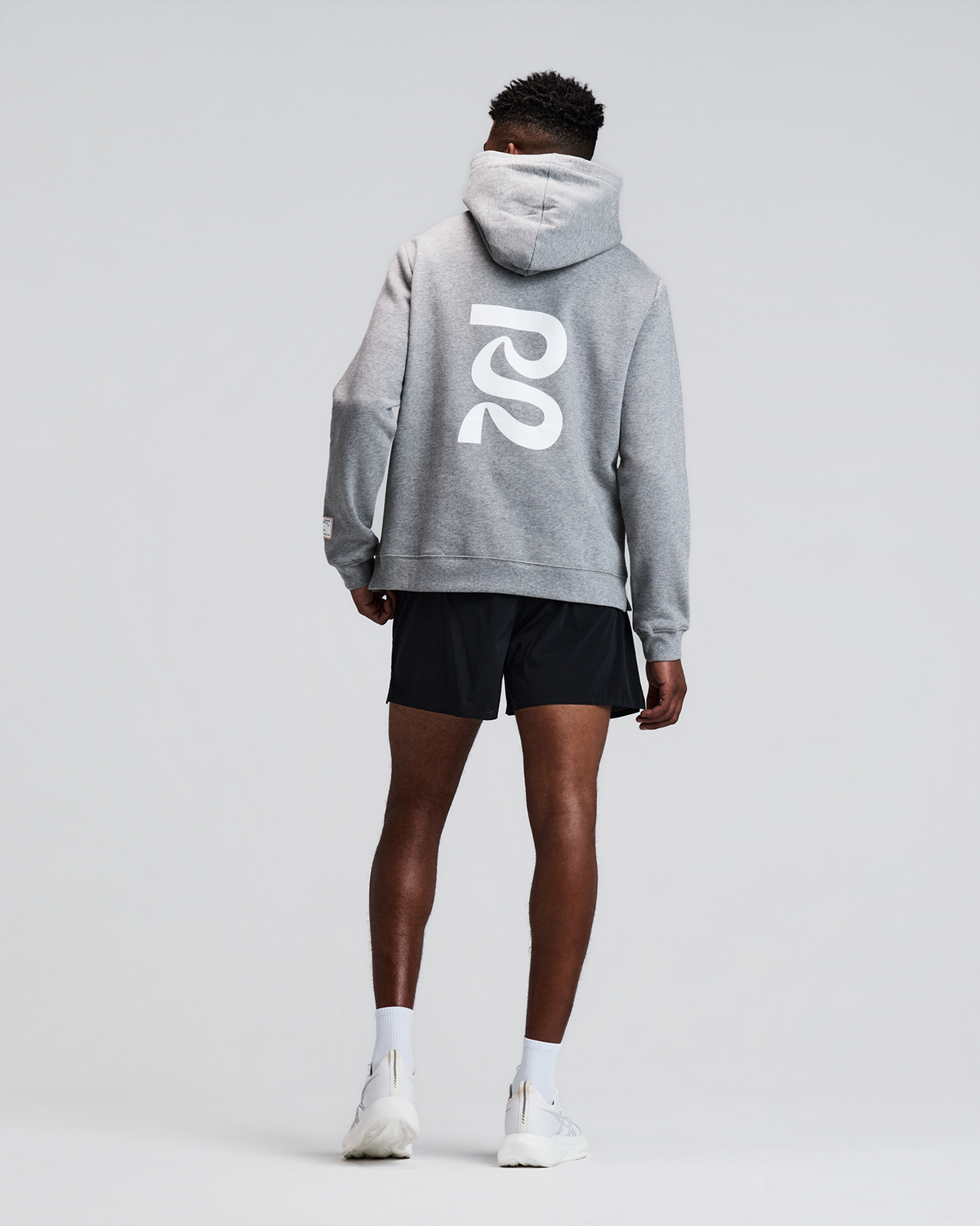 Product features image 9