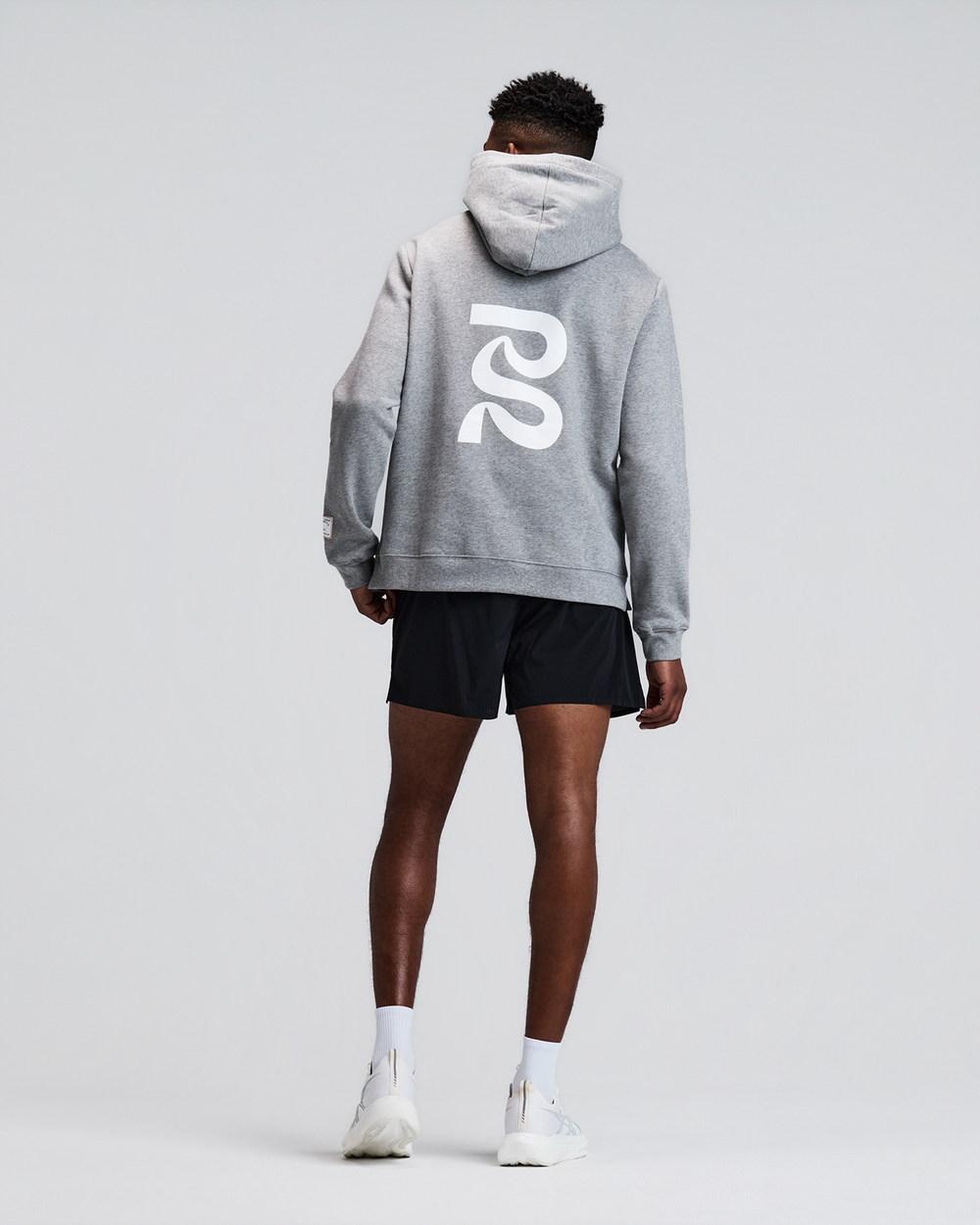 Product features image 9