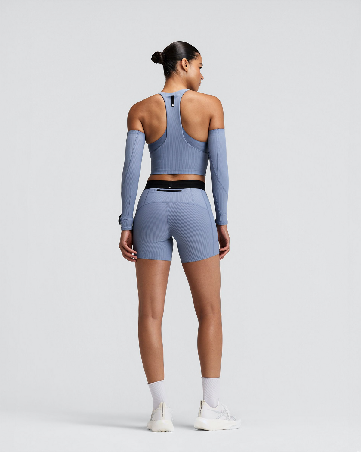 Product features image 8