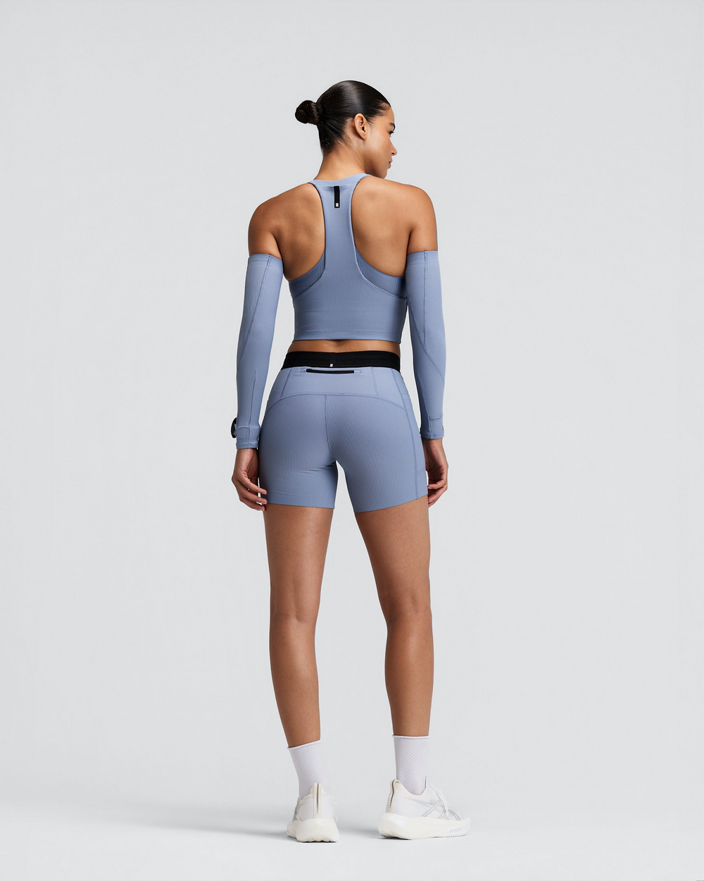 Product features image 8