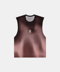 Thumbnail of Women's Micromesh™ Run Tank