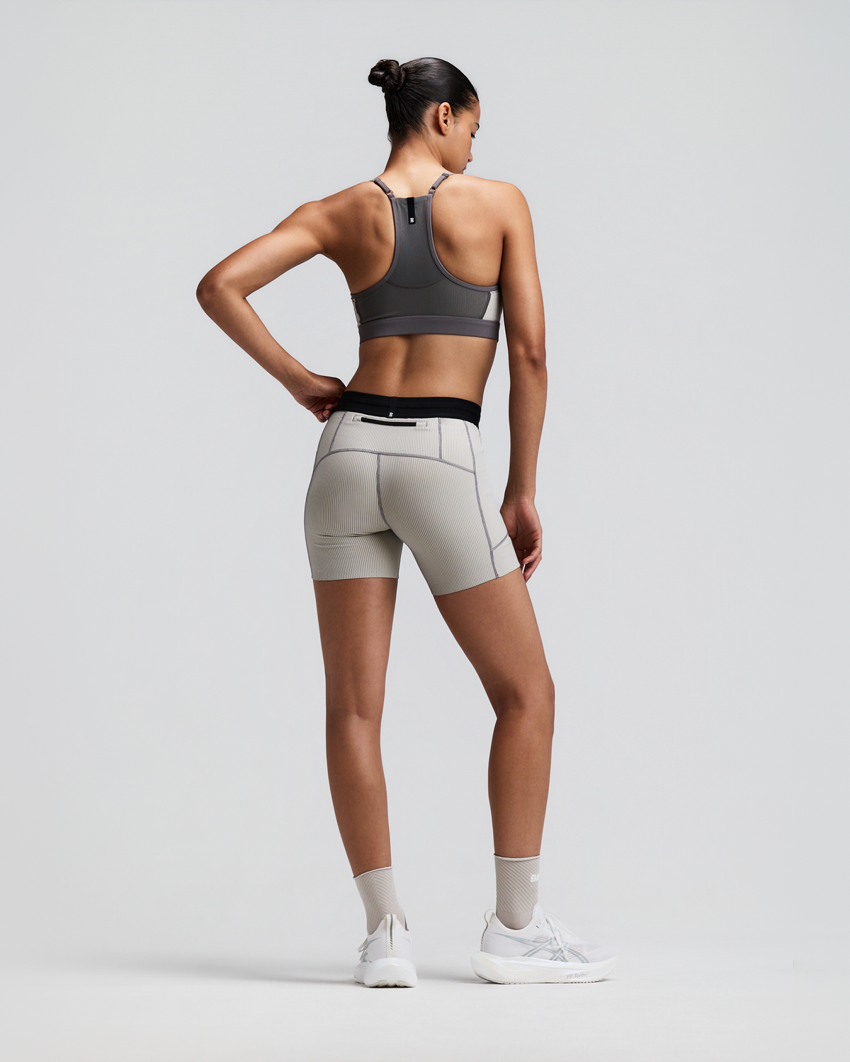 Product features image 8