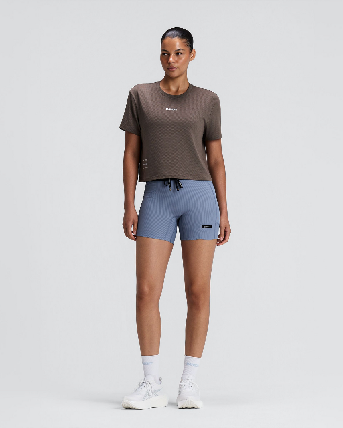 Product features image 6