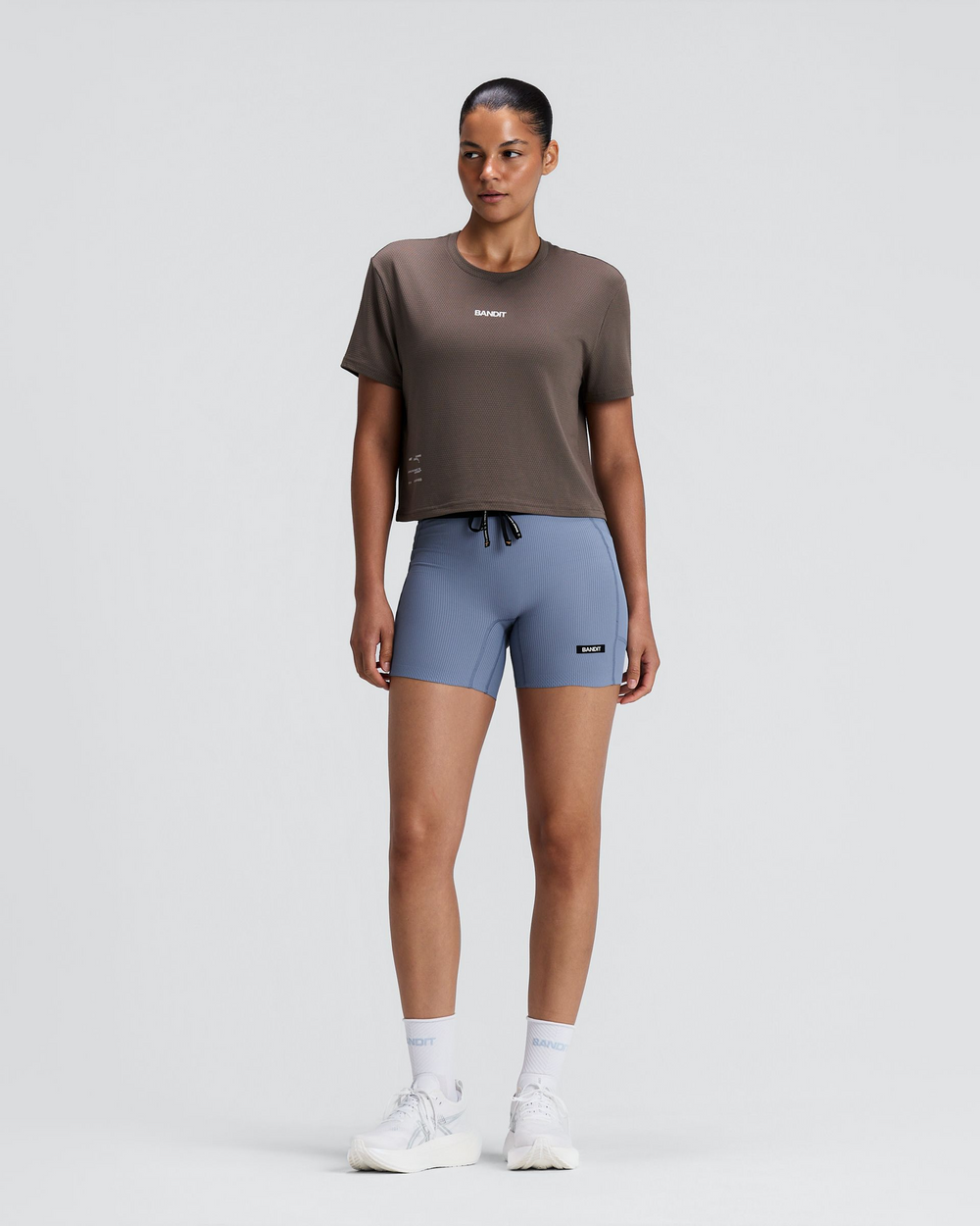 Product features image 6