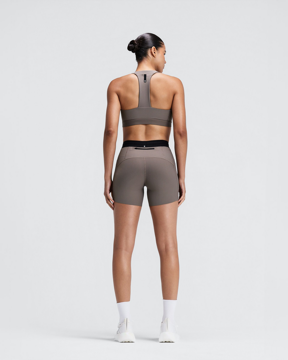Product features image 8